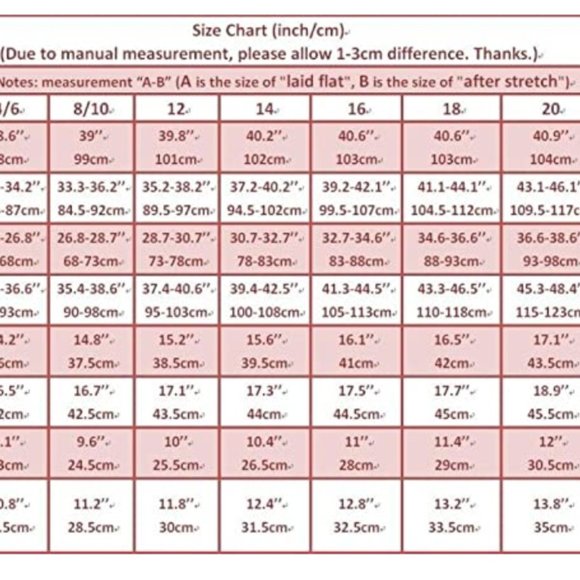 Beautiful, lined shape enhancing dress New without tags - Picture 3 of 5